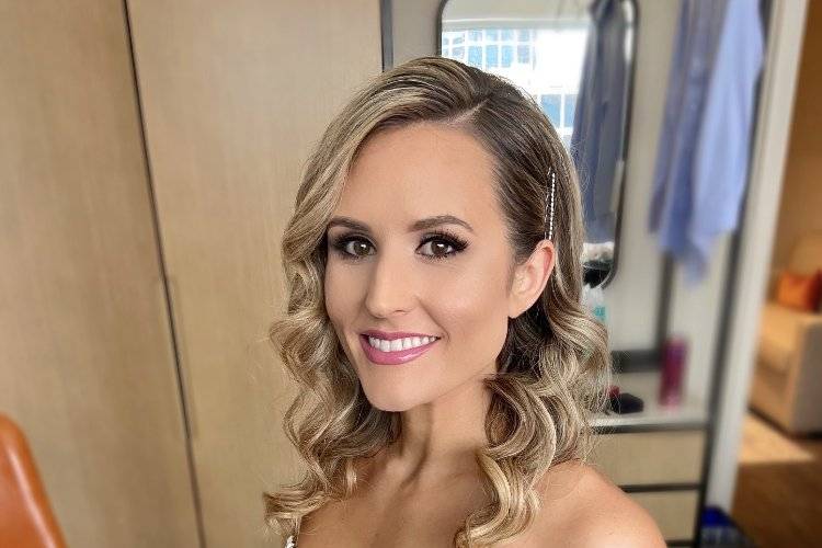Allbeautybysenia