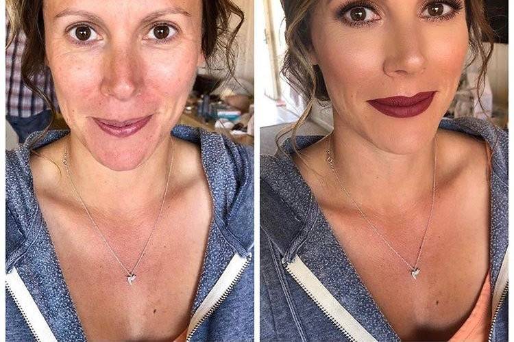 Allbeautybysenia