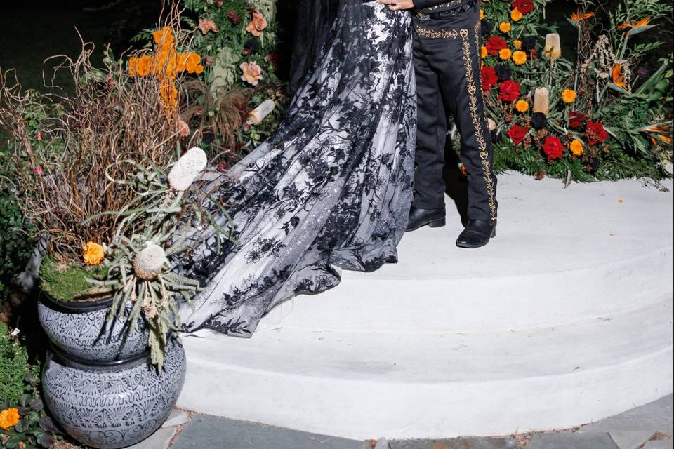 A | C ♥ 09-16-2025