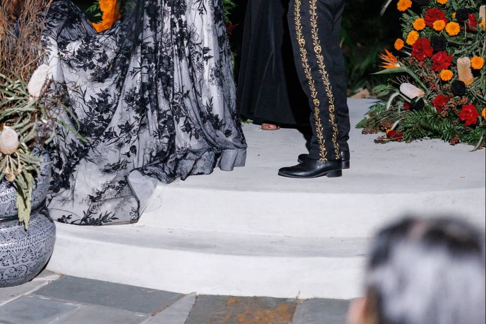 A | C ♥ 09-16-2025