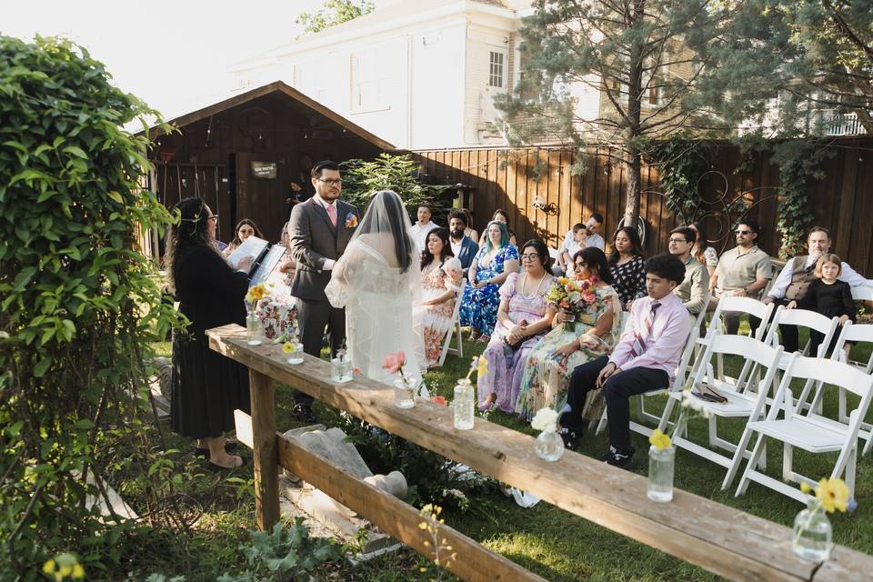 R | L ♥ 05-12-2025