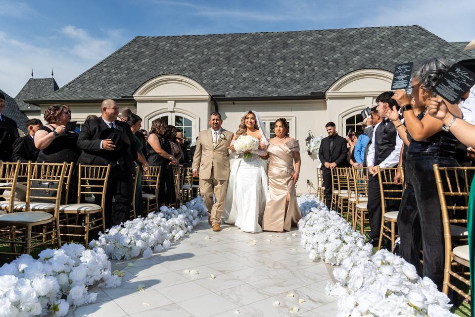 S | D ♥ 04-26-2025