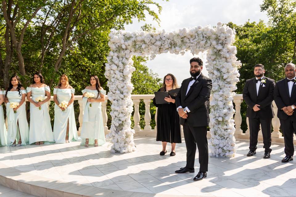 S | D ♥ 04-26-2025