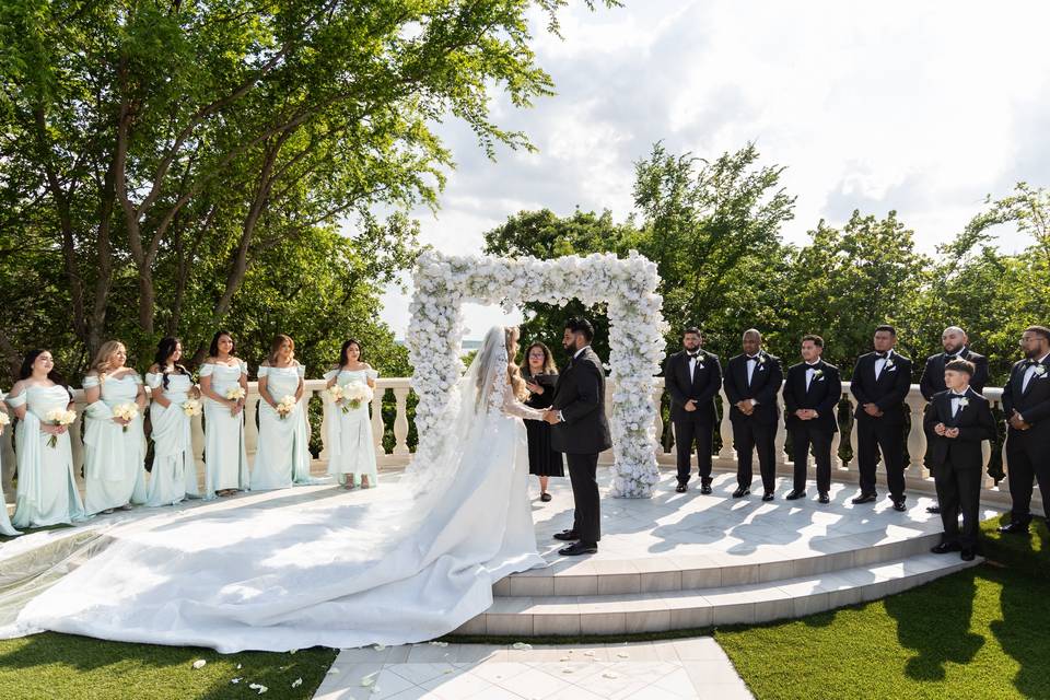 S | D ♥ 04-26-2025