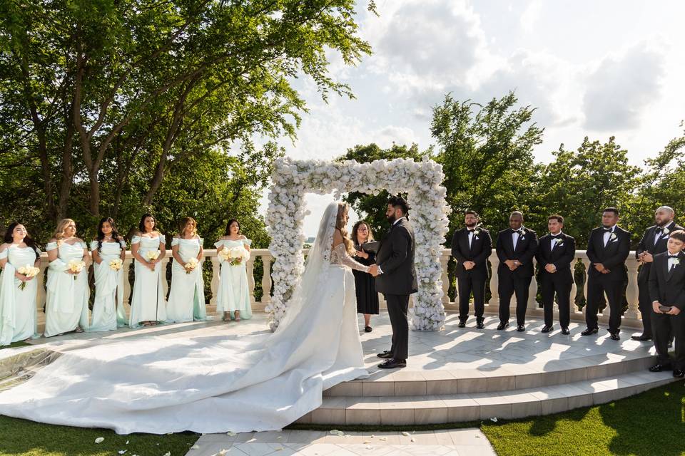 S | D ♥ 04-26-2025