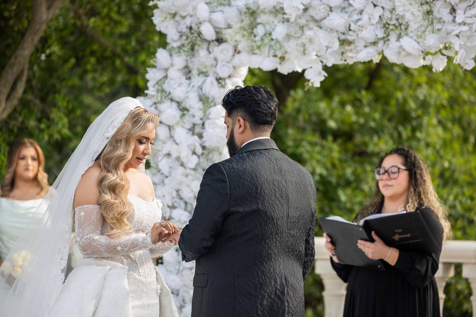 S | D ♥ 04-26-2025