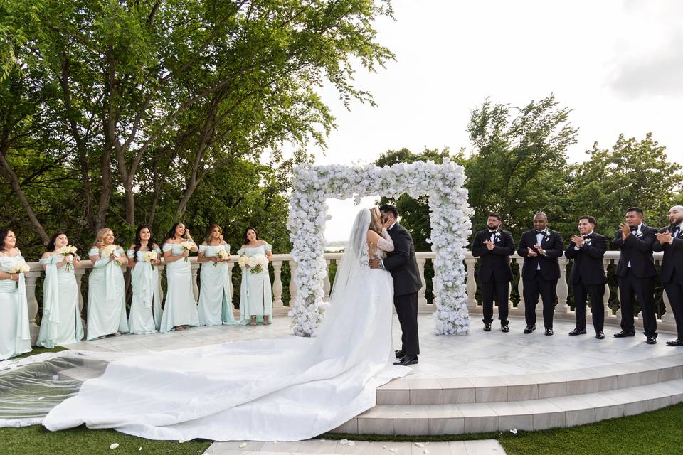 S | D ♥ 04-26-2025