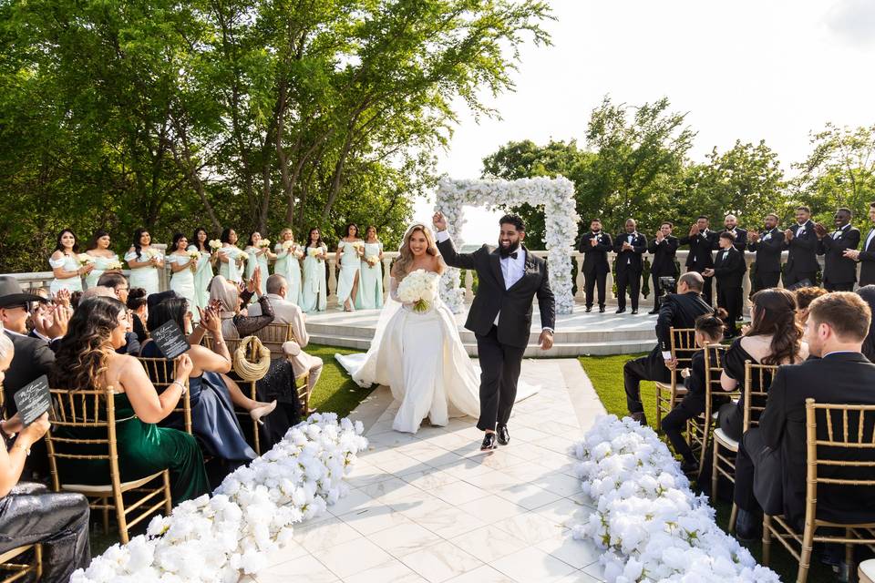 S | D ♥ 04-26-2025