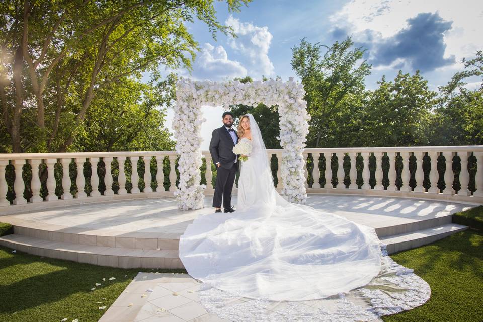 S | D ♥ 04-26-2025