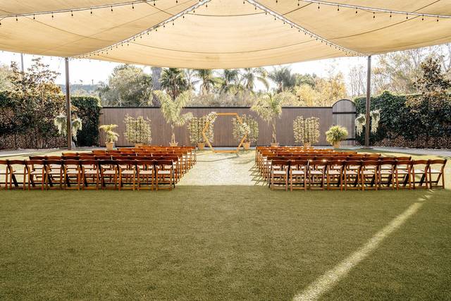 Classic Style Events