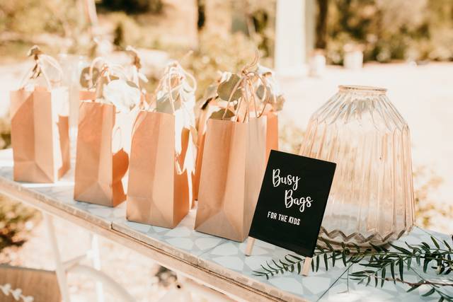 Classic Style Events