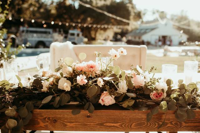 Classic Style Events