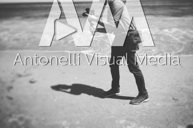 Antonelli Visual Media