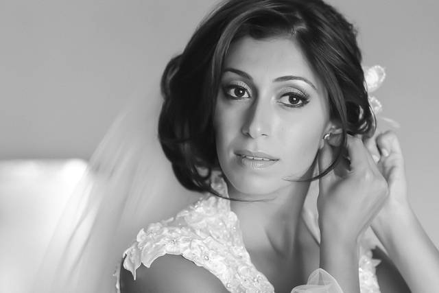 Jennifer Halen Photography