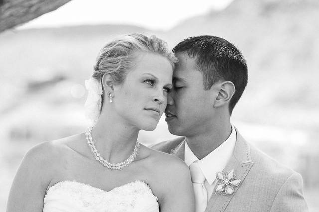 Jennifer Halen Photography