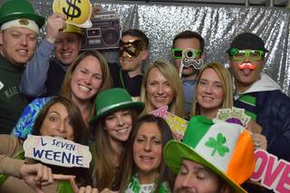 SoundFormula Photo Booth Rentals