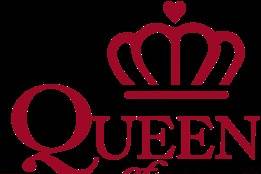 Queen of Hearts Antiques & Interiors