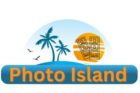 Photo Island