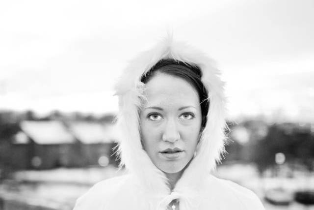Lindsay Dukes Artistry