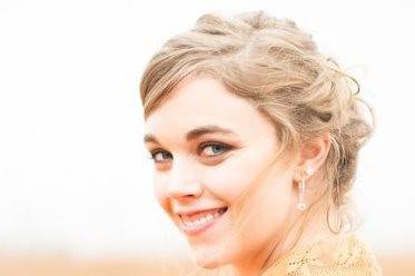 Lindsay Dukes Artistry