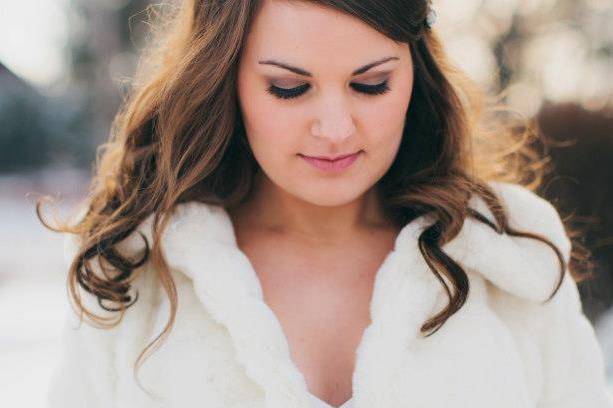 Lindsay Dukes Artistry