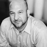 Matt Pine