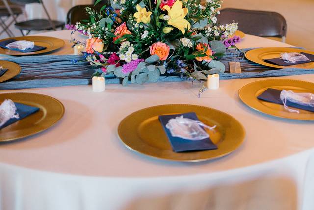 Decorations