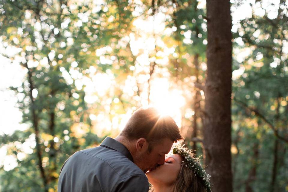 Elizabeth Berghuis Photography