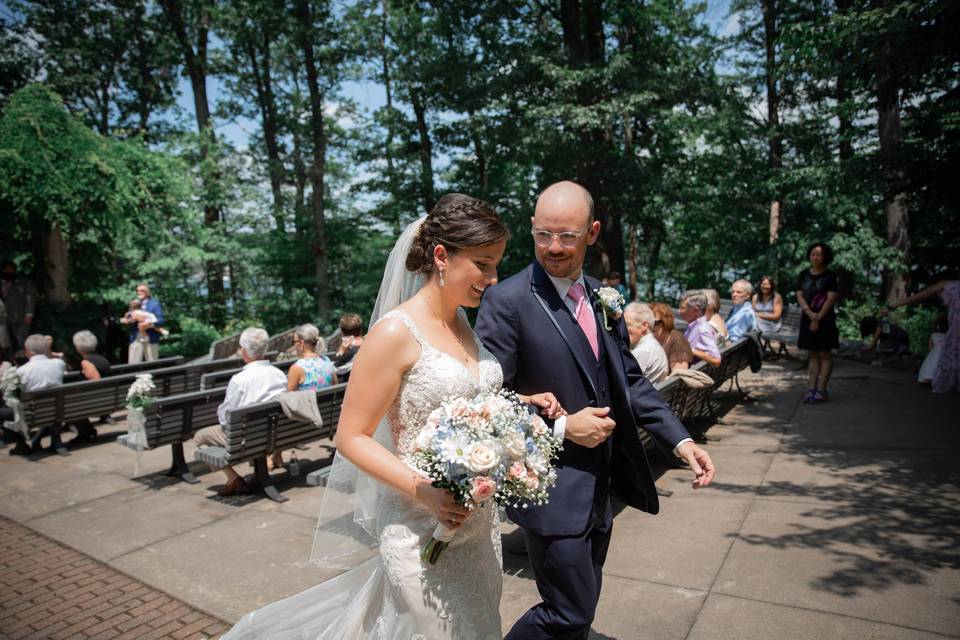 Elizabeth Berghuis Photography