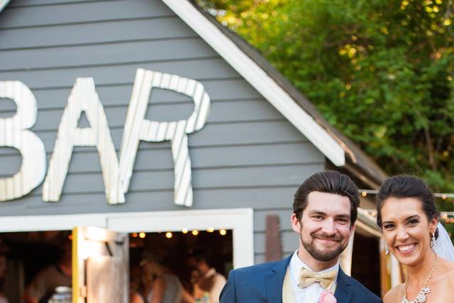 Amanda Howse Photography