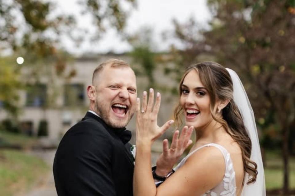 L