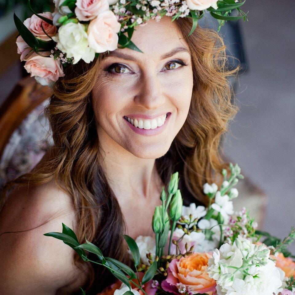 Julie Miner