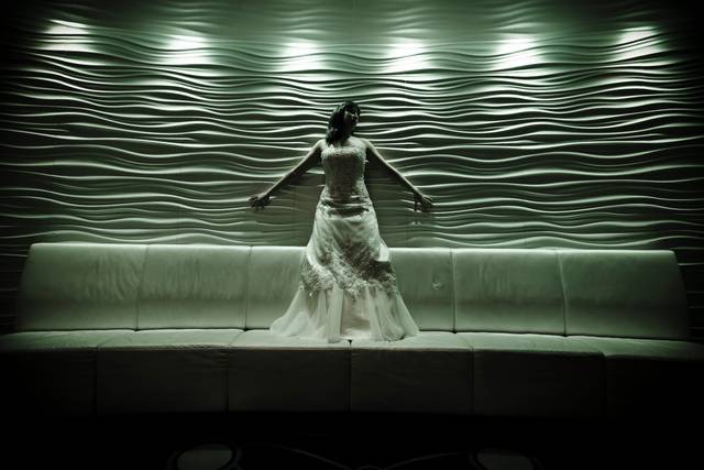 Robert Perez Photography
