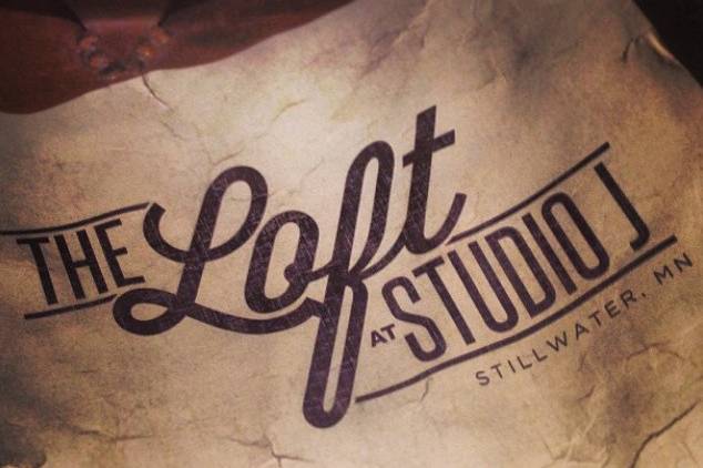 The Loft at Studio J