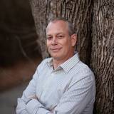 Scott Karnes