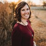 Tara Grubb