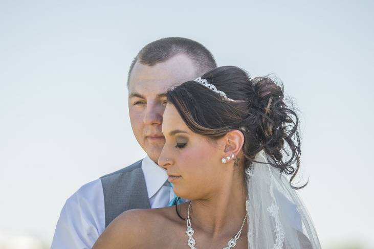 Complete Weddings + Events Kansas