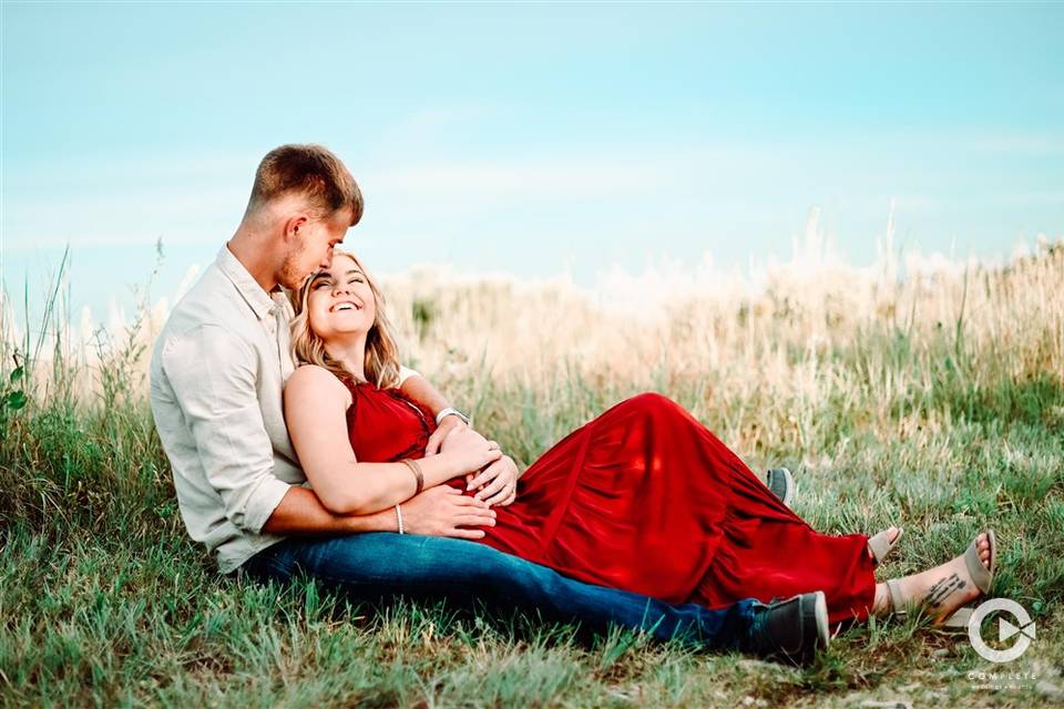 Engagement Photos