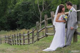 TSG Cinematic Wedding Films