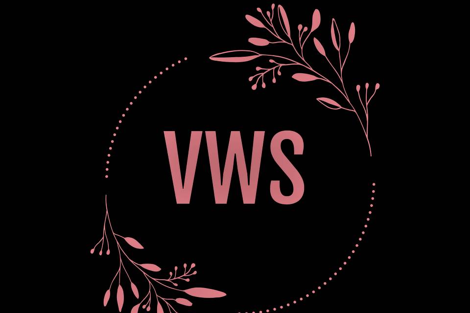 Logo Vws