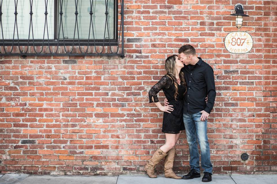 Rylee & Reese Photography