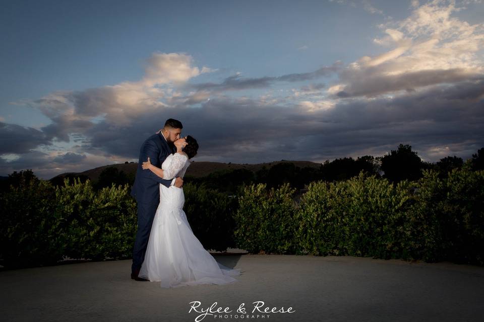 Rylee & Reese Photography