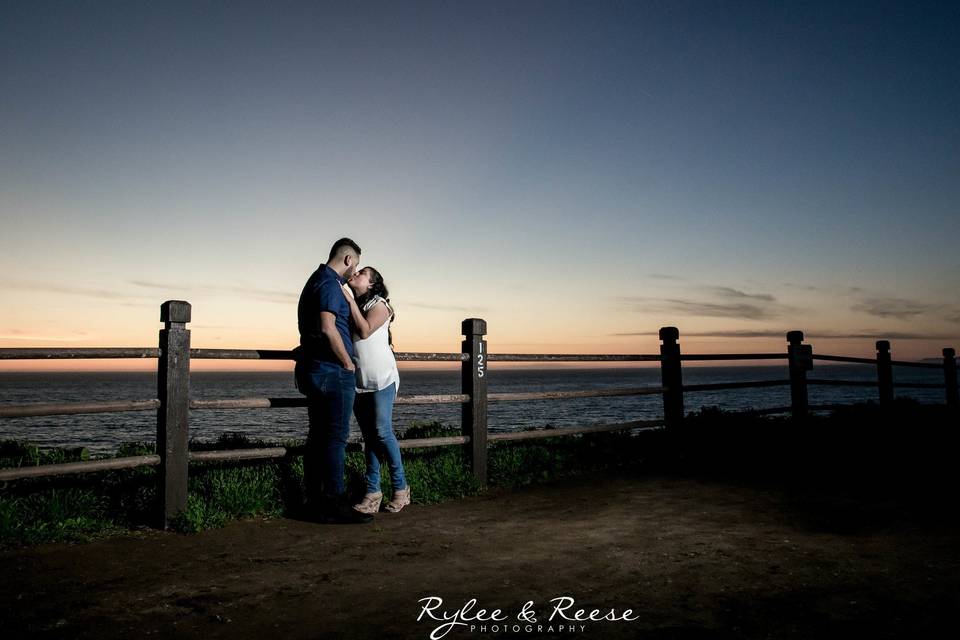 Rylee & Reese Photography