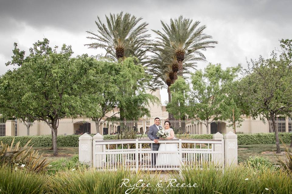 Rylee & Reese Photography