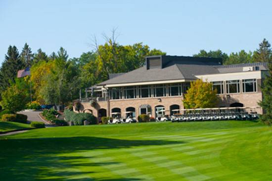 Northfield Golf Club - Venue - Northfield, MN - WeddingWire