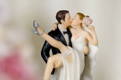 WeddingCollectibles.com