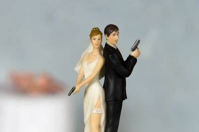 WeddingCollectibles.com