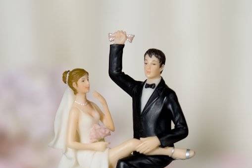 WeddingCollectibles.com