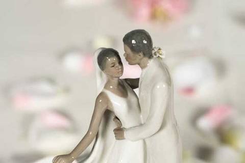 WeddingCollectibles.com