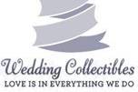 WeddingCollectibles.com